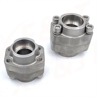 Sae Soketni payvandlash plitani